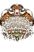 Big Bob's Gaming
